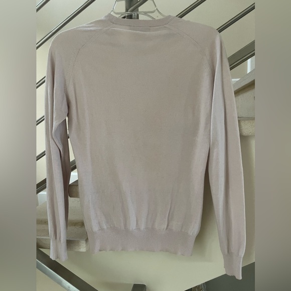 Vintage PRADA TOP - Picture 2 of 8